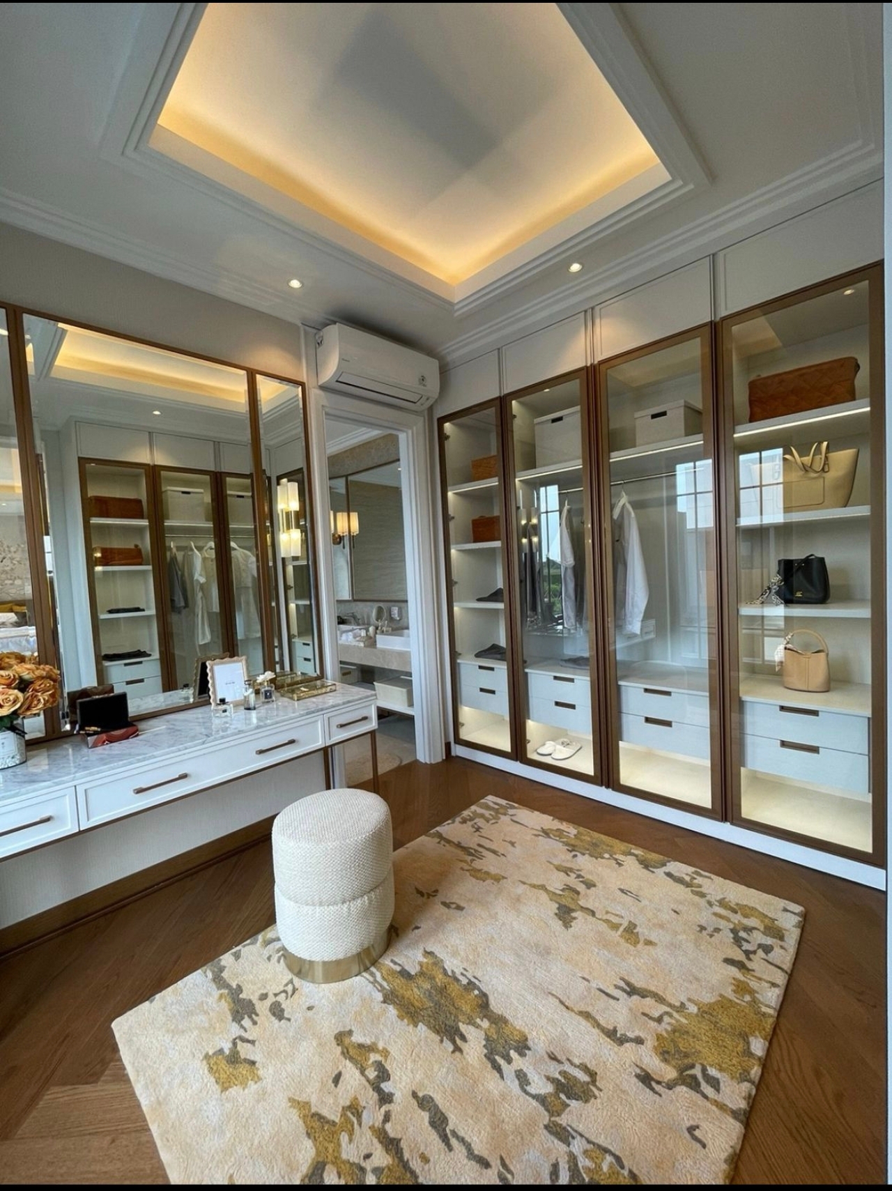 Cluster Jasmia Summarecon Bekasi - Hunian premium