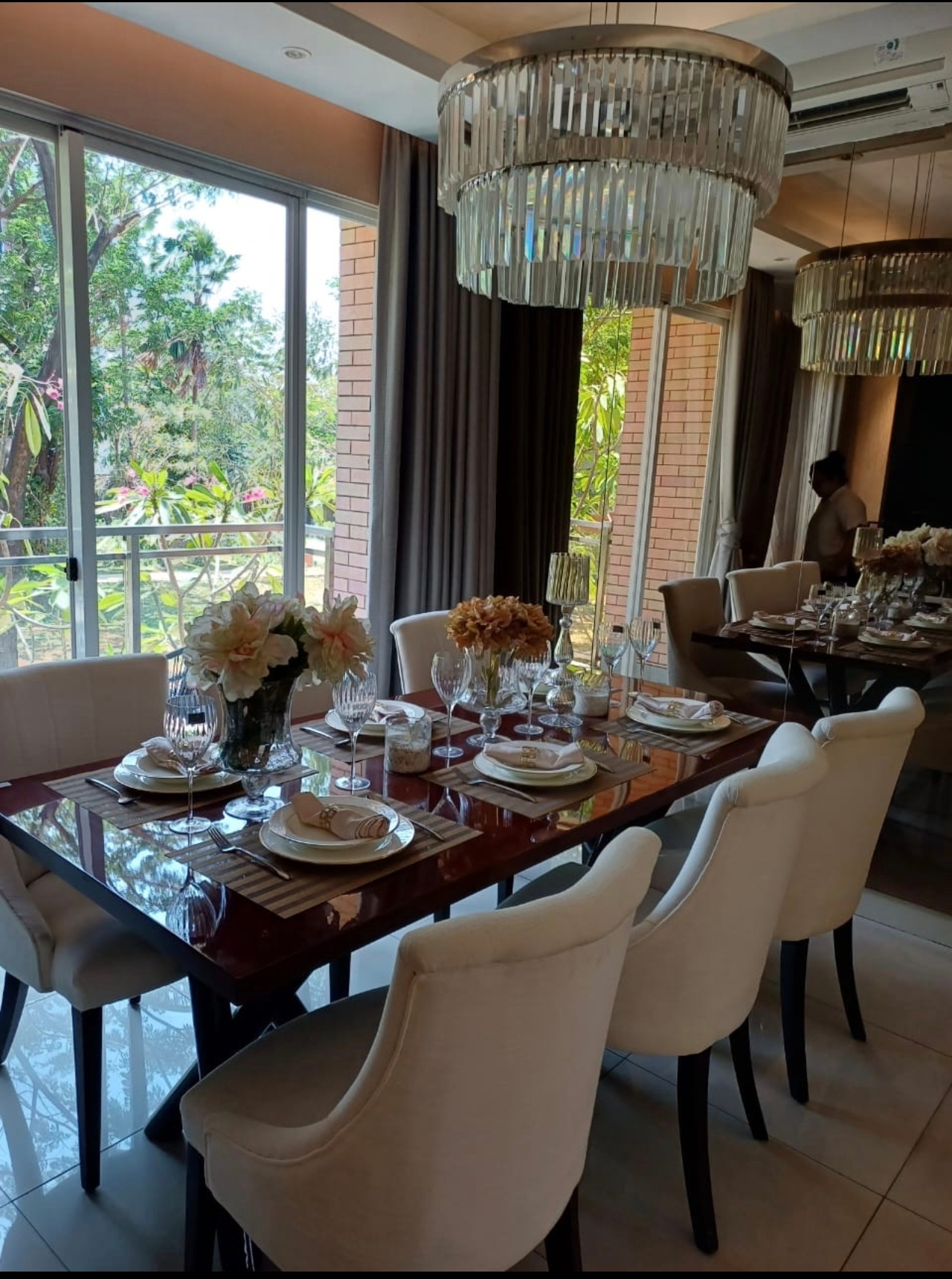 Primrose Condovilla Summarecon Bekasi - Hunian vertikal