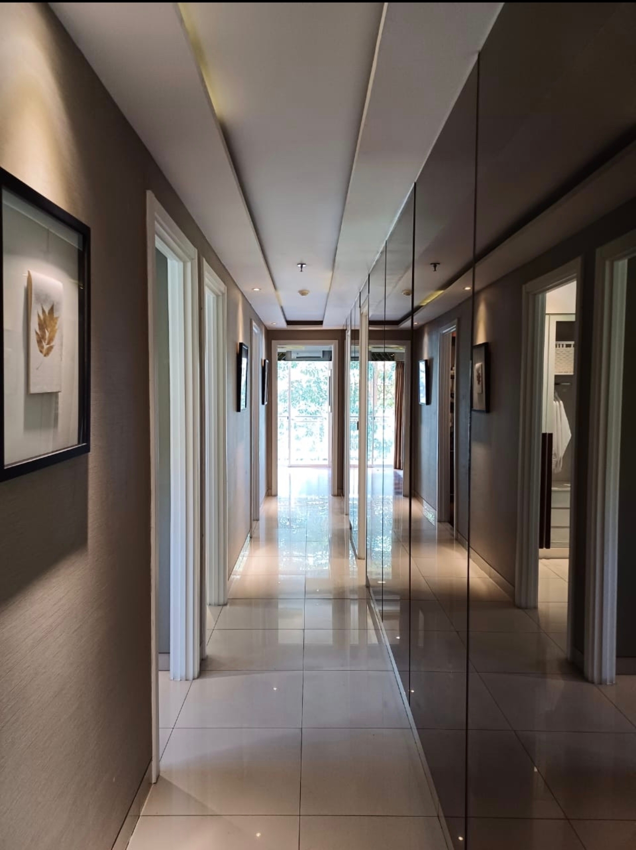 Primrose Condovilla Summarecon Bekasi - Hunian vertikal