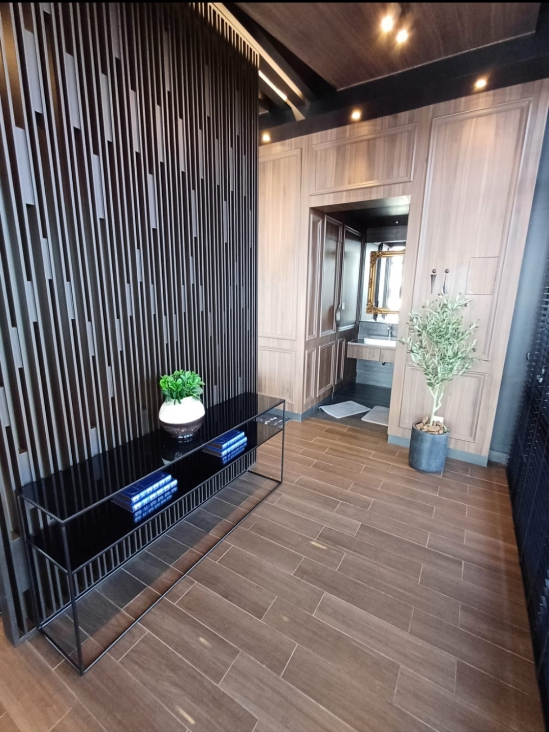 Ruko-Crystal Commercial Summarecon Bekasi