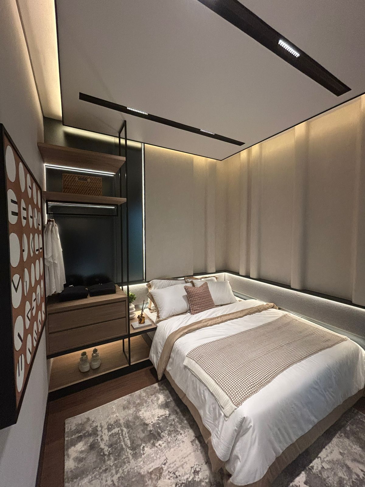 Vanica Summarecon Bekasi - Cluster premium